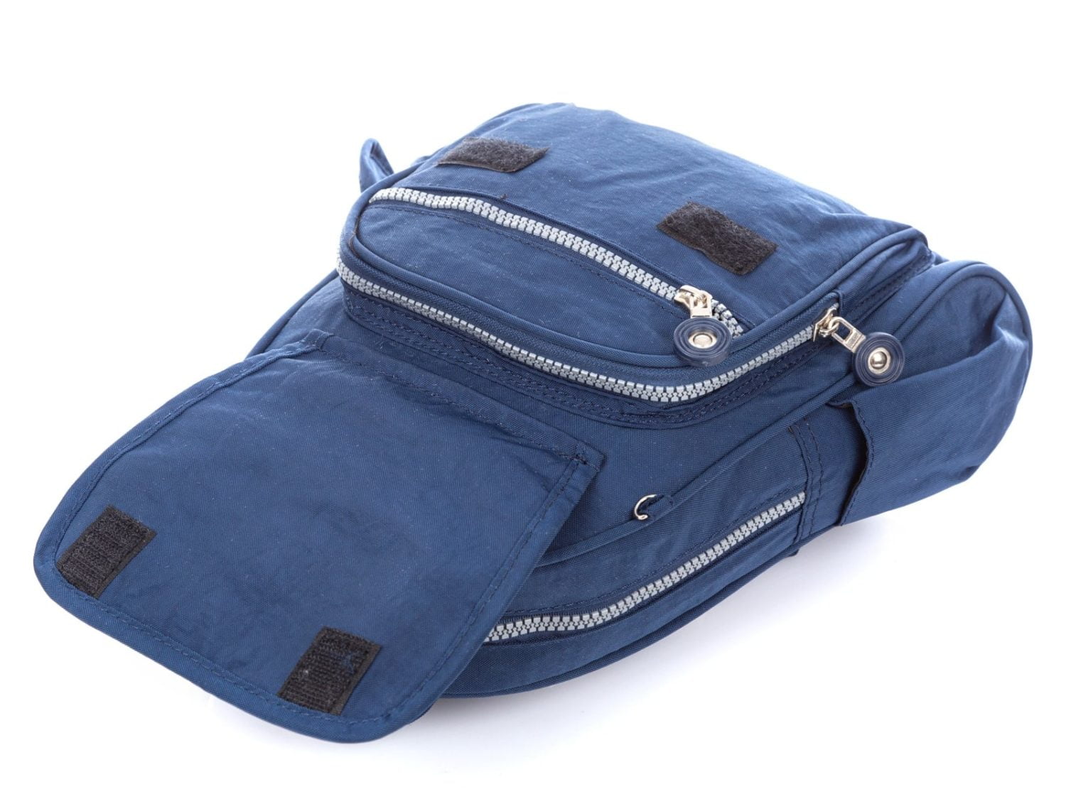 61e90dea678b24f25ea5c2c93d5ac8cb