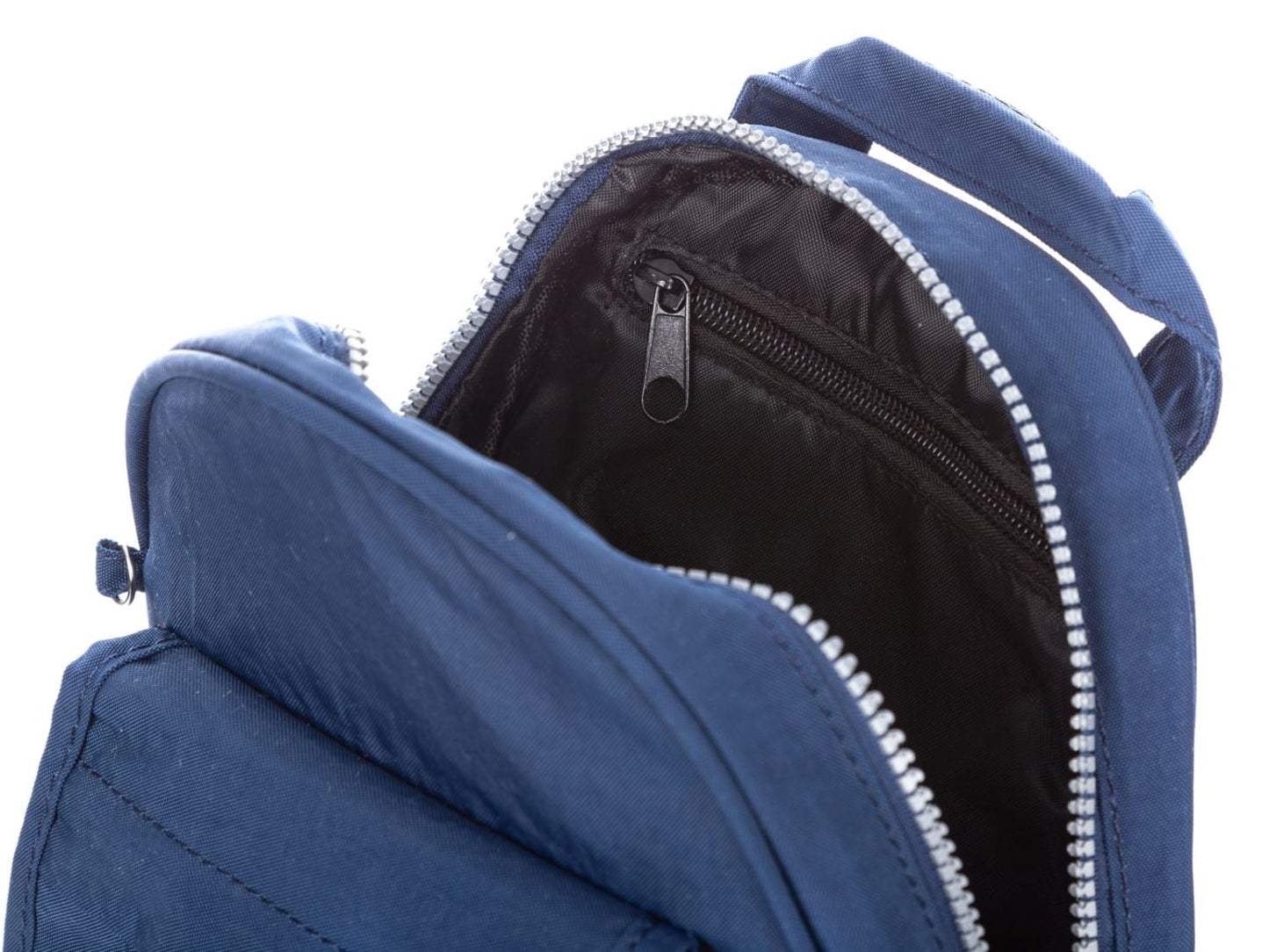 80c117d441bbe997e5aff4397a595dab