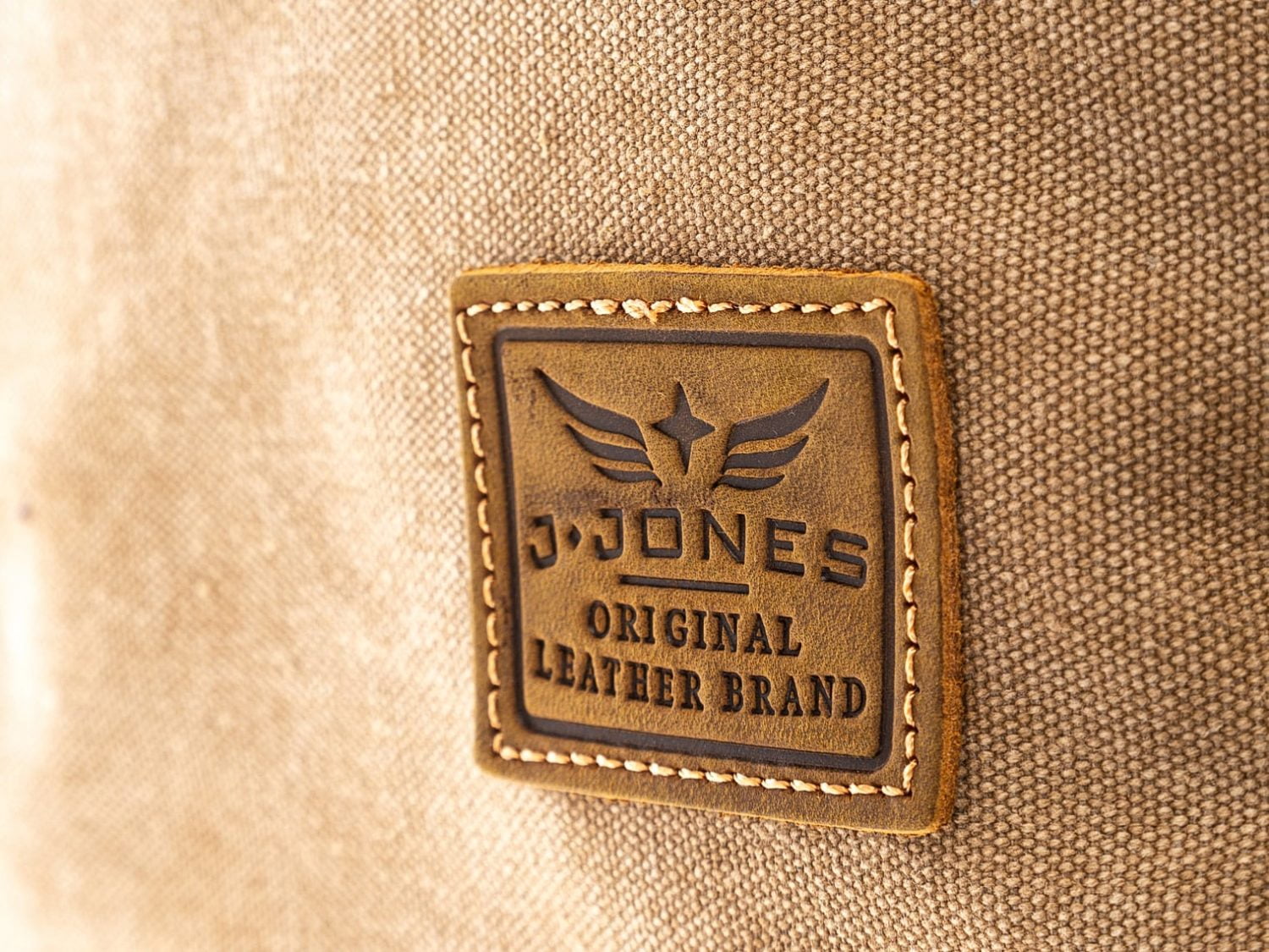 cbea9ae2530231404d1ebdeeb3d017a1