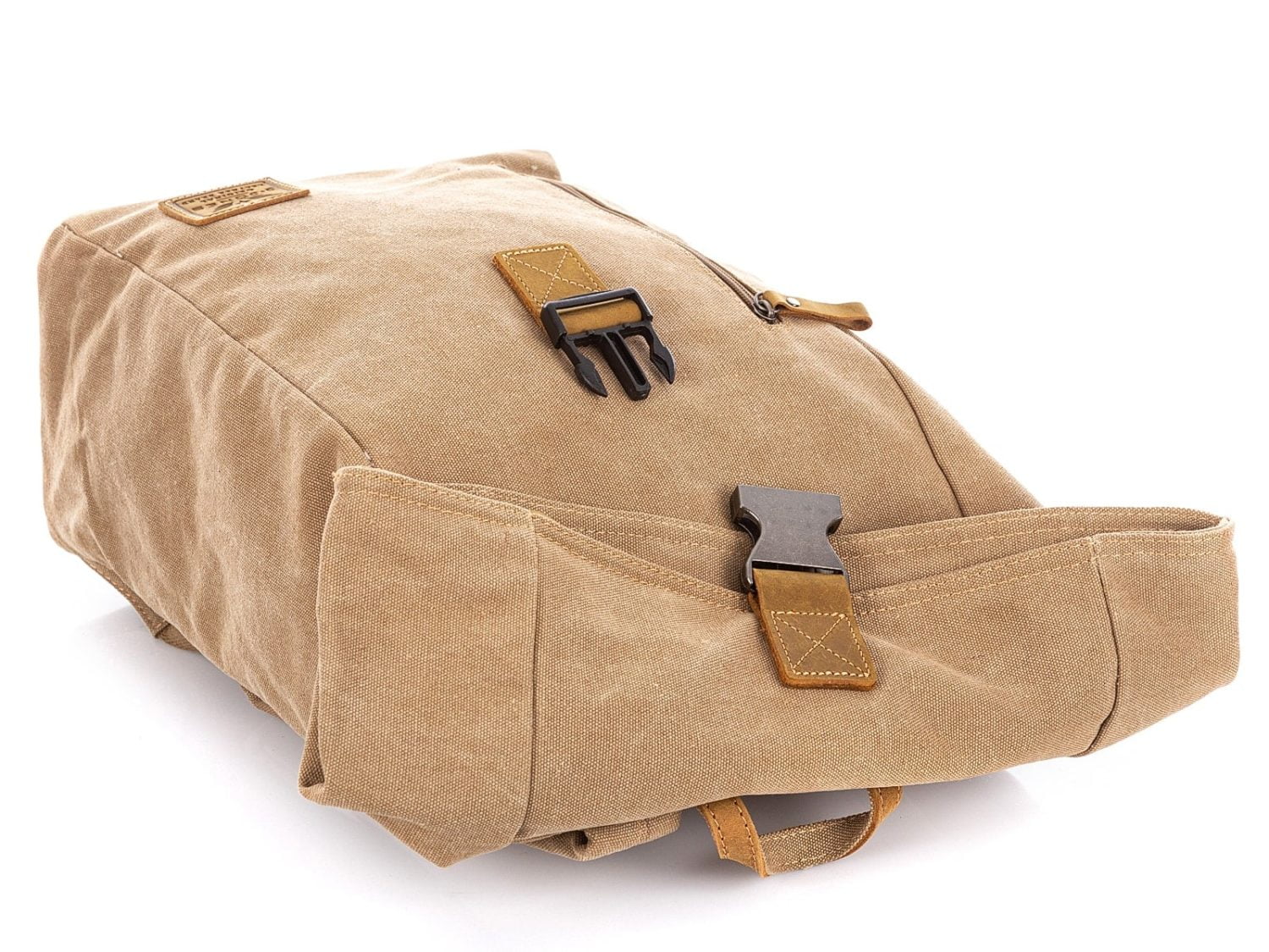 31bef5dbd31d3d270e52520d952b8412