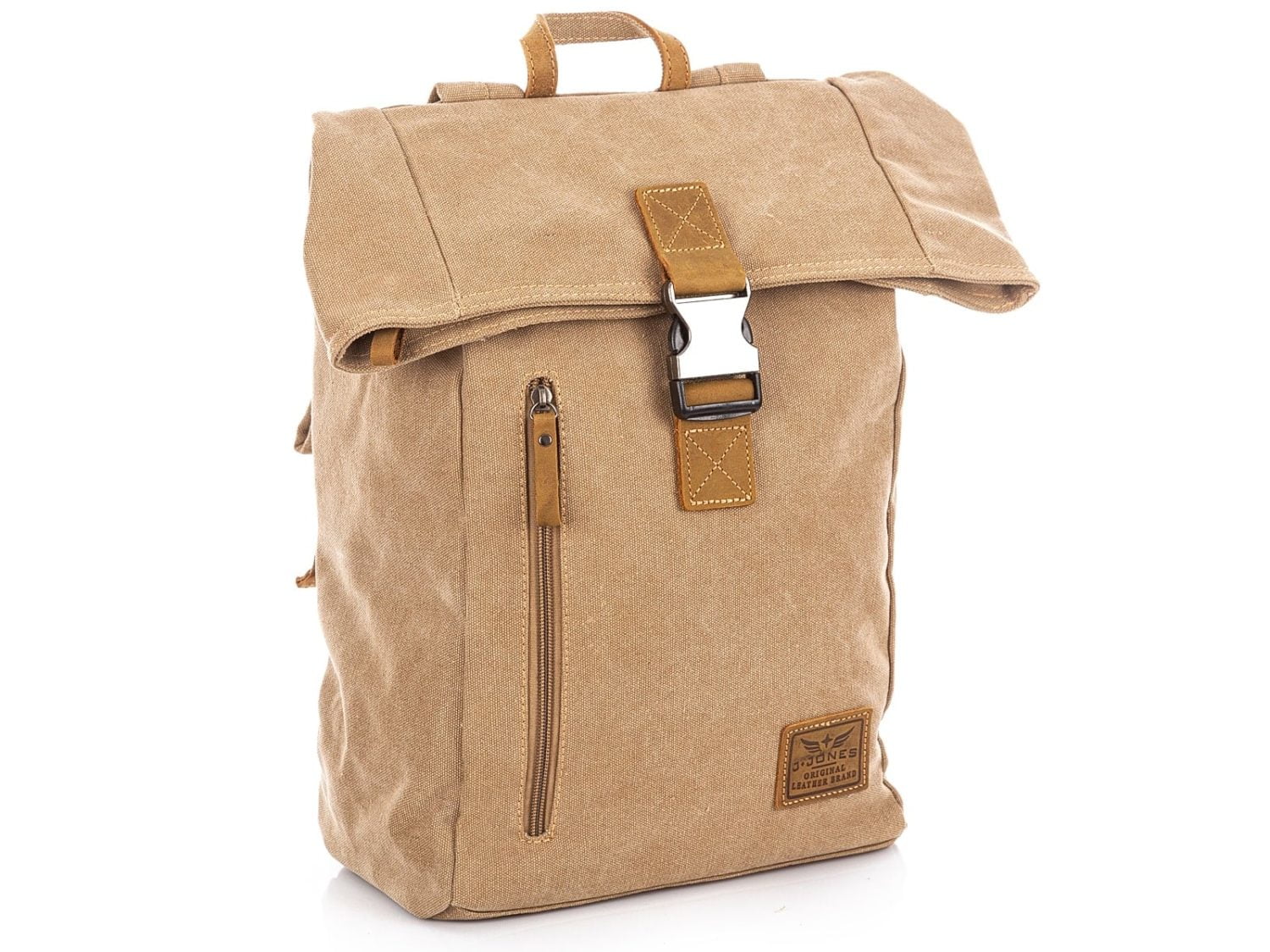 45f5431fb19fbcf15d8eb1cf2fc14fd5