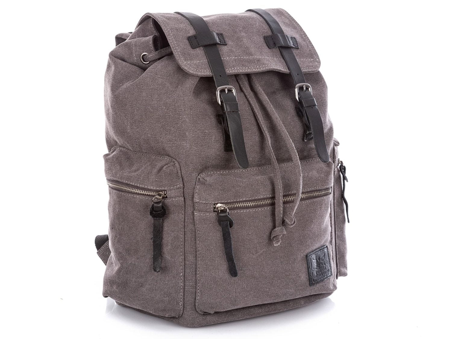 1c1b6a0e84abdddc53c781a88b72eaa5