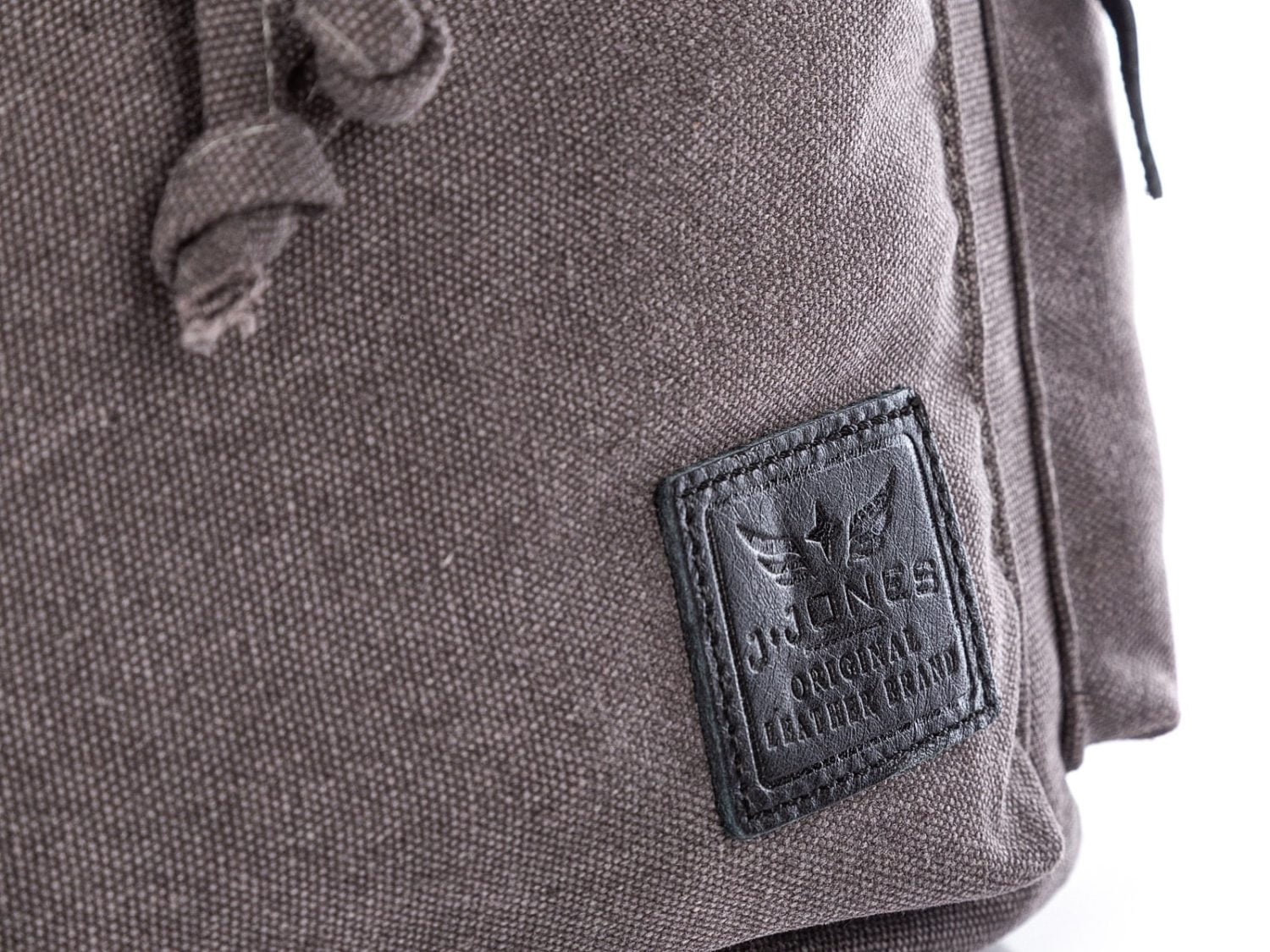 acc20916b4c0d5d0ce6f5dd8c6aa7d10