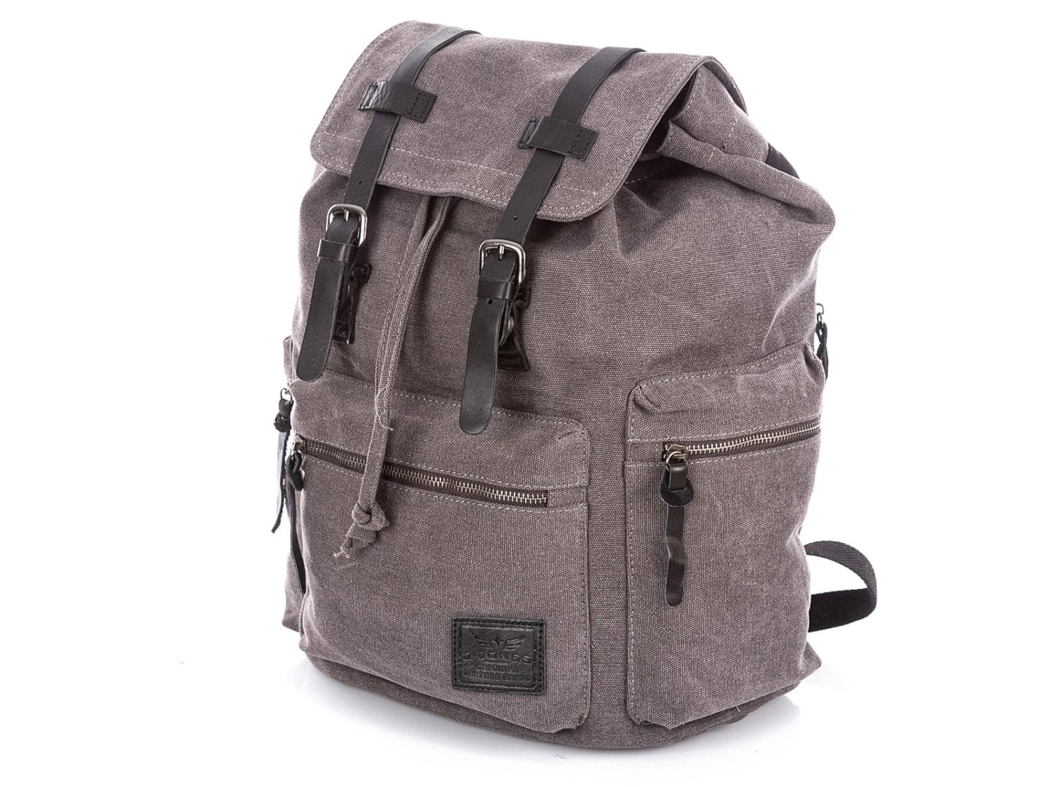 b7ac0f1515c5ccdac3c5eacf6ab1931b