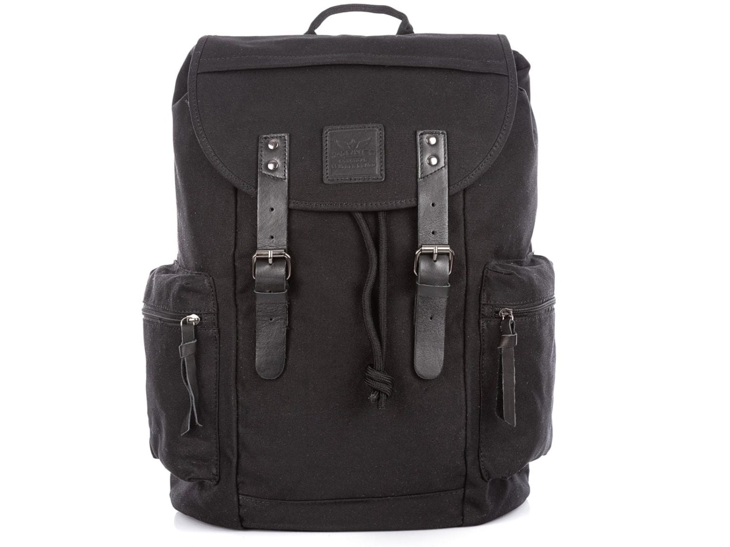 cfcfc418c33d19720ab31031cfbdda18