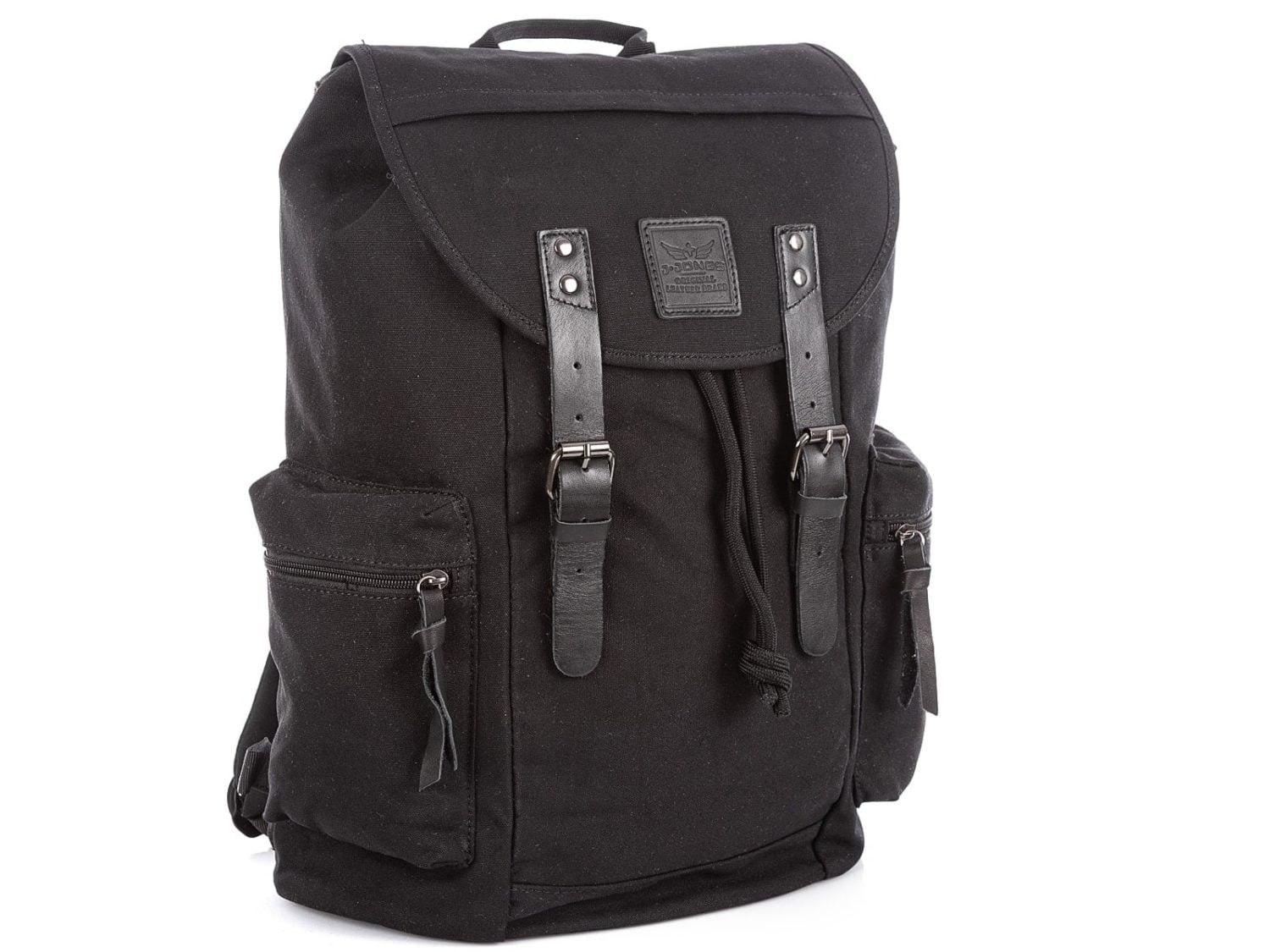 b97eba7917092b74419309e1aea74e11