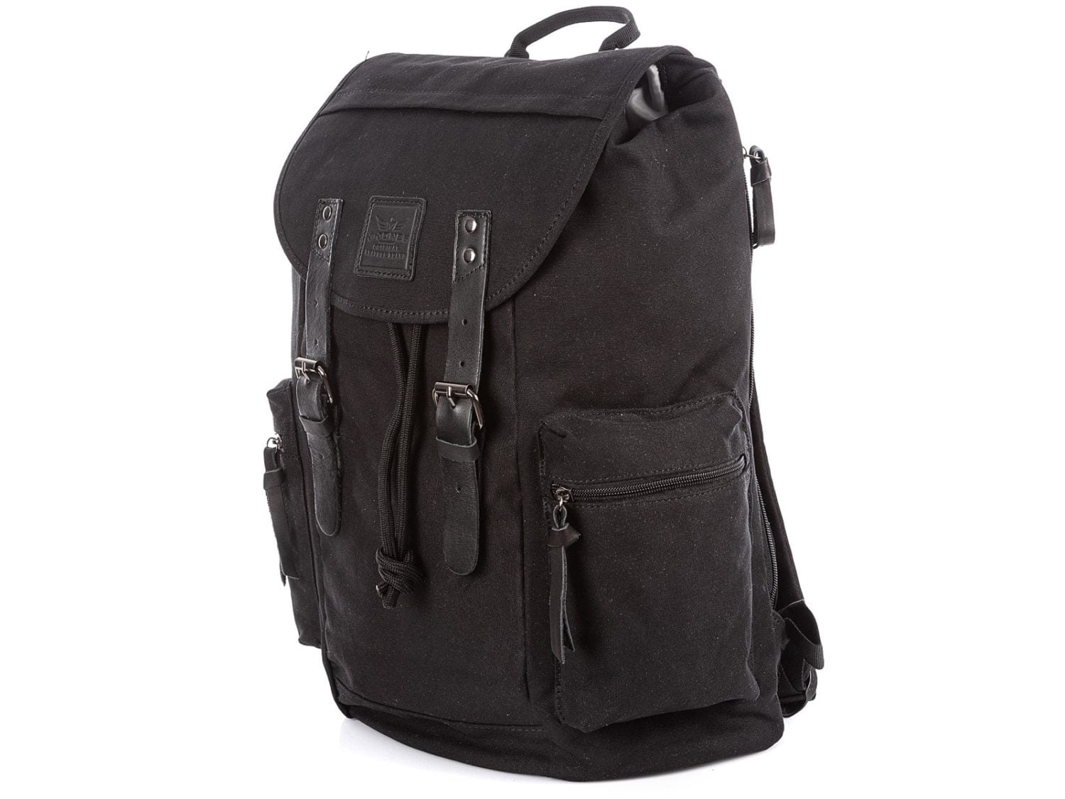 e1898230ce8031bbaae21a79ec07b325