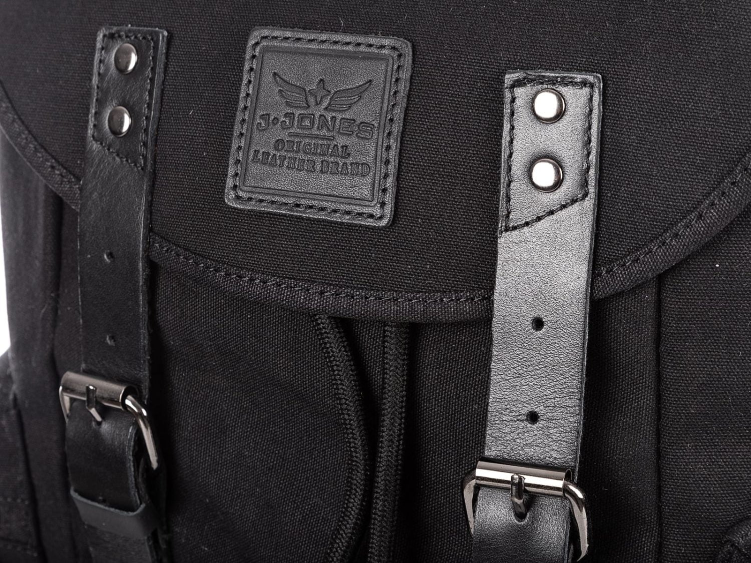 1bf24ba7f0ba6e7da3f12edb68c86a29