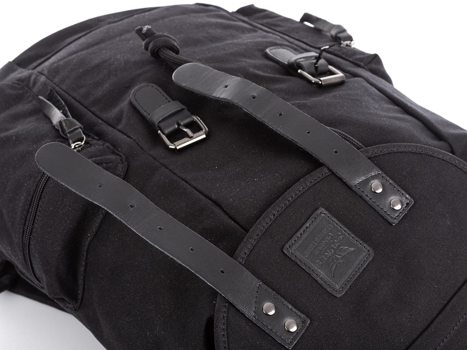 d7bc62b0d9af87f03fb161d7addd4329