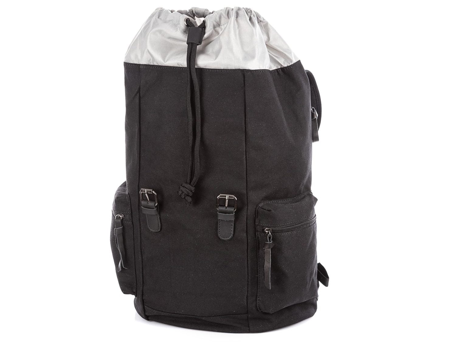 714d0edaf1397776da9c899f5a8bd388