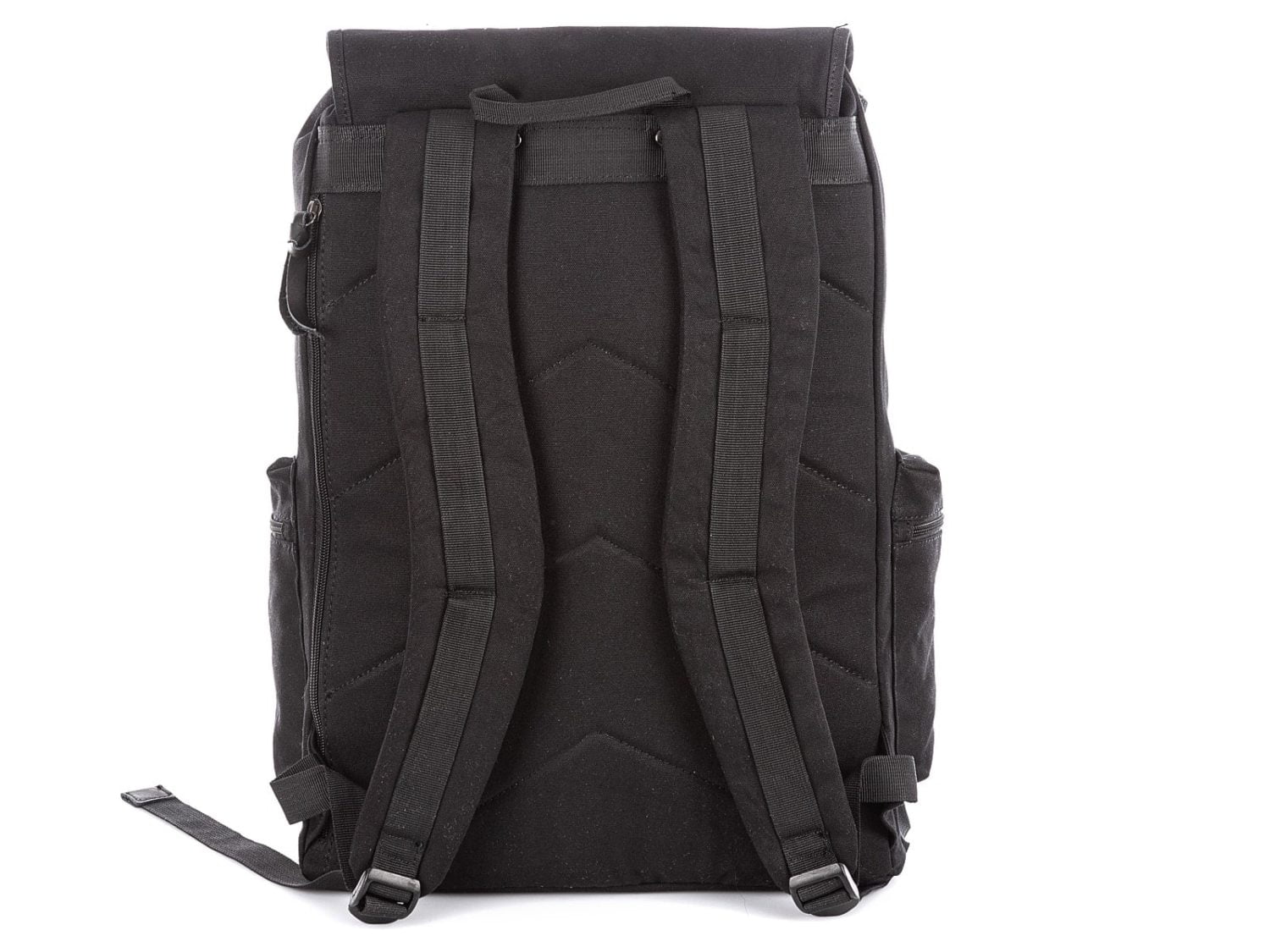 6ab3cae892d6d1126be91d4489144e30