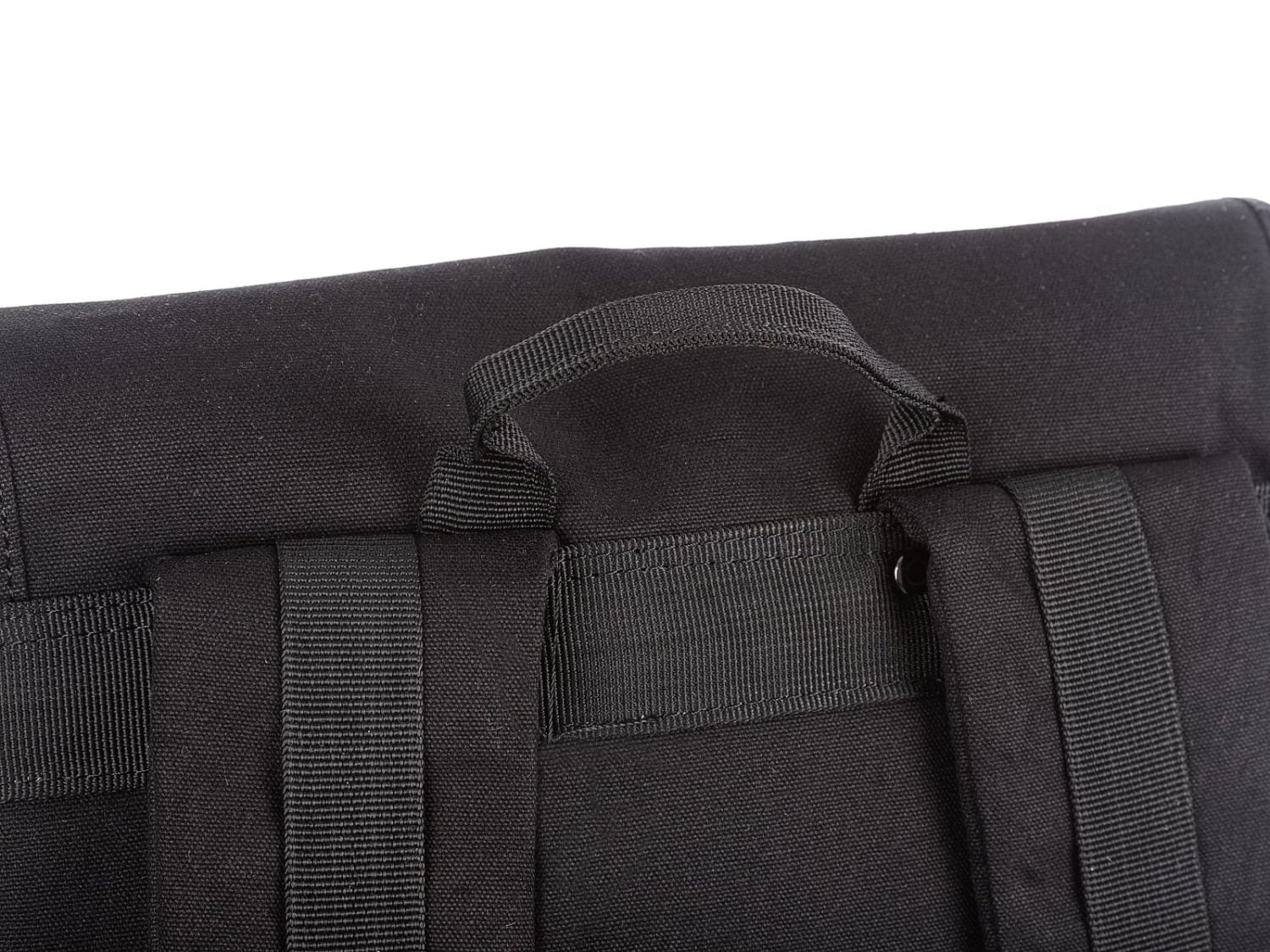 fc74d4e639f8f5d7b7fd292e9bfb5dce