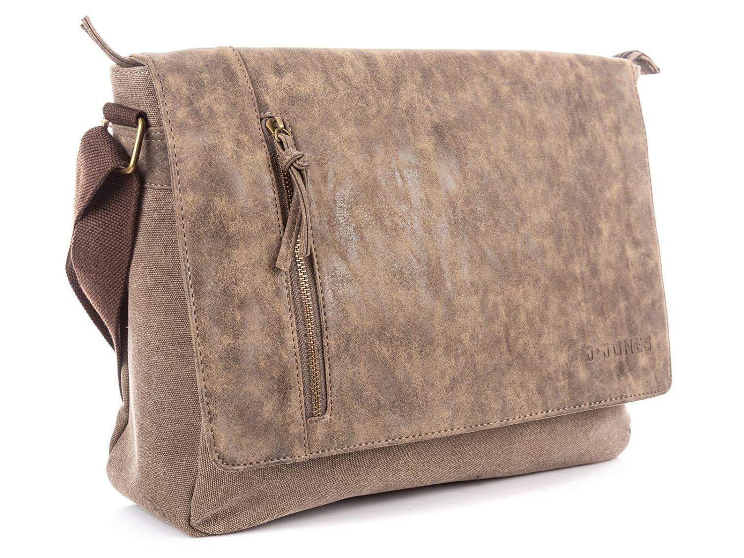 45b622f1d37266434a47c8c1ffa35aab