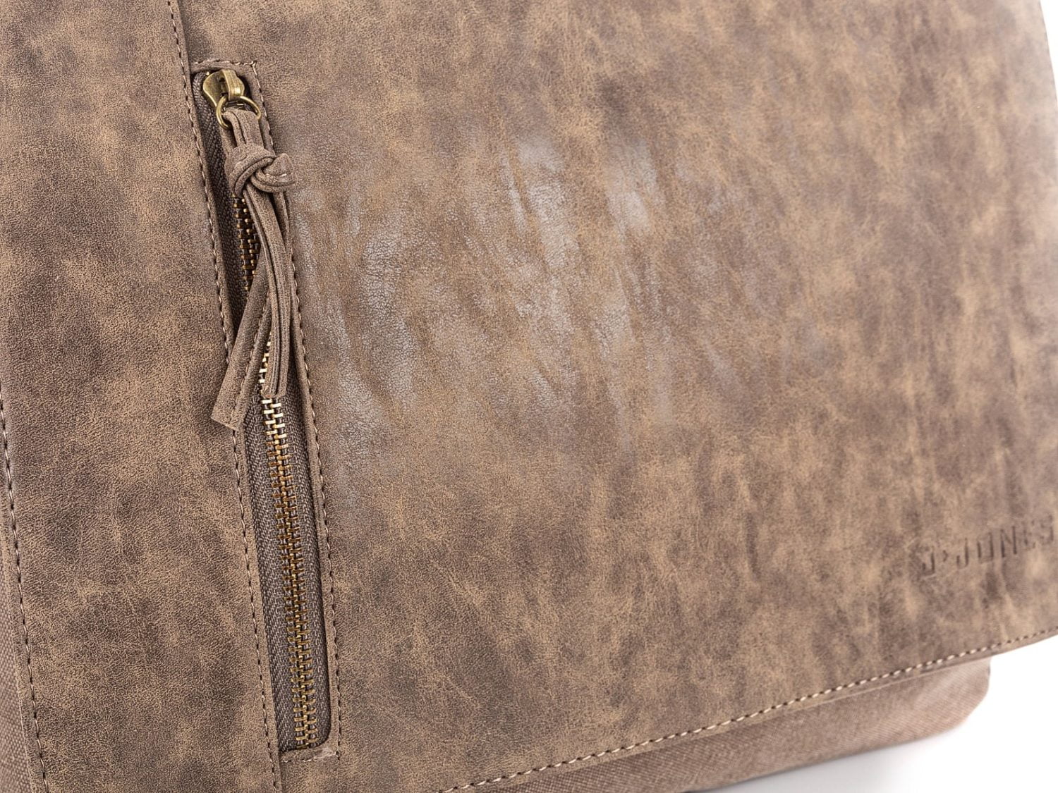 0285e65c1d85258ecbf055e5f3c10453