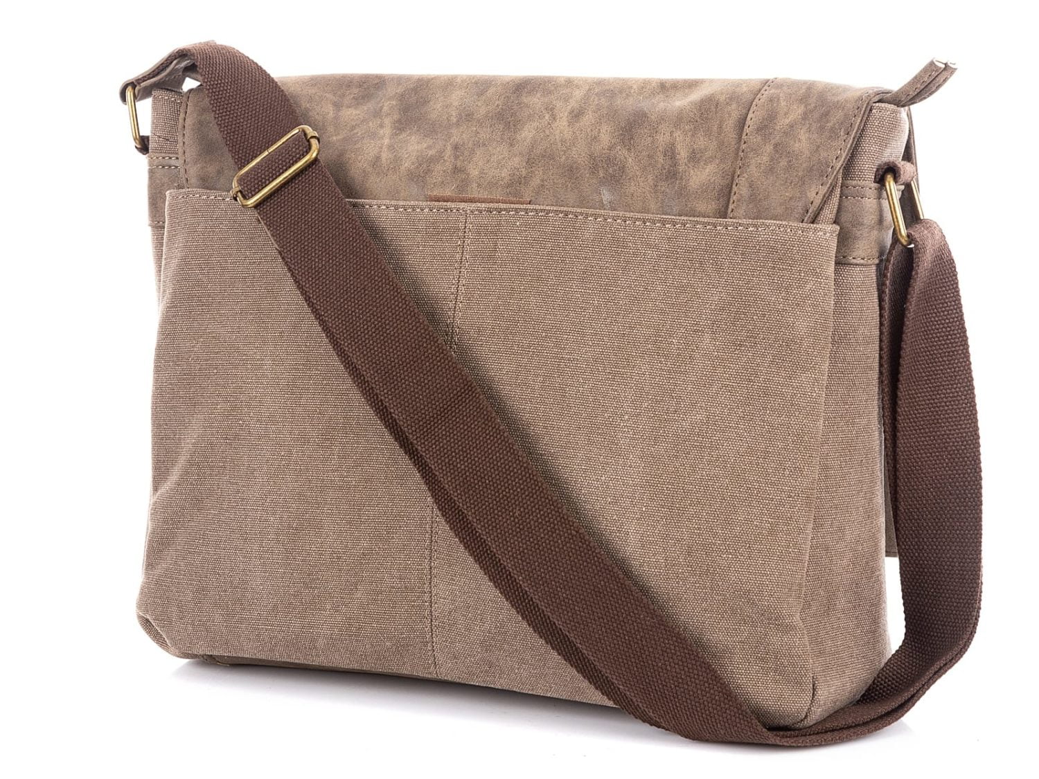 c96941e73a0f63b9e4e34a20bdfaccb5