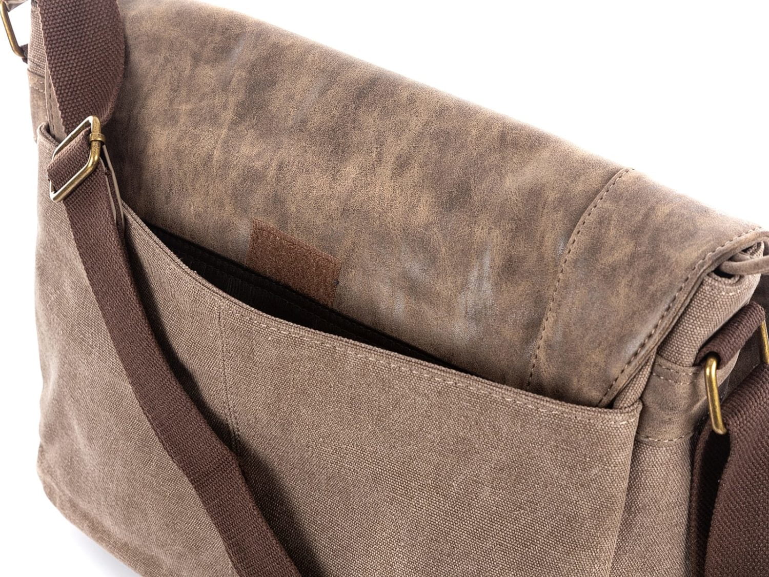 756a16a68be8bb5de0dd3fb669c4eea5