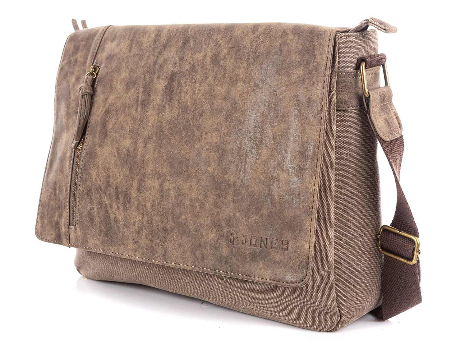 f287dafc1a0bda3ae08104a497768220