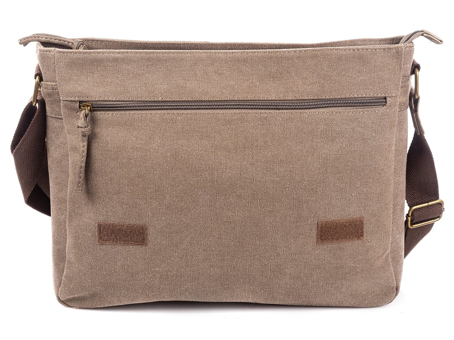 08cc18fdc732c763aea90e336f2cd0cb