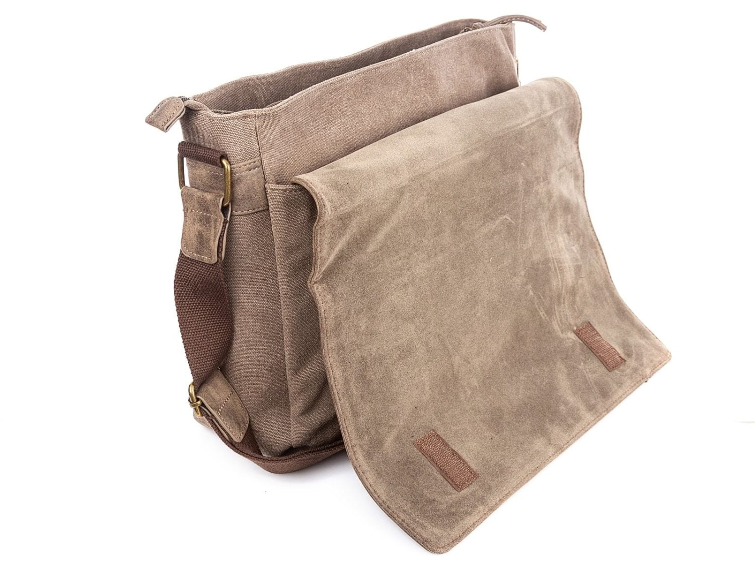 9b6c9c10efd6fad591eaf2db3d6beacf