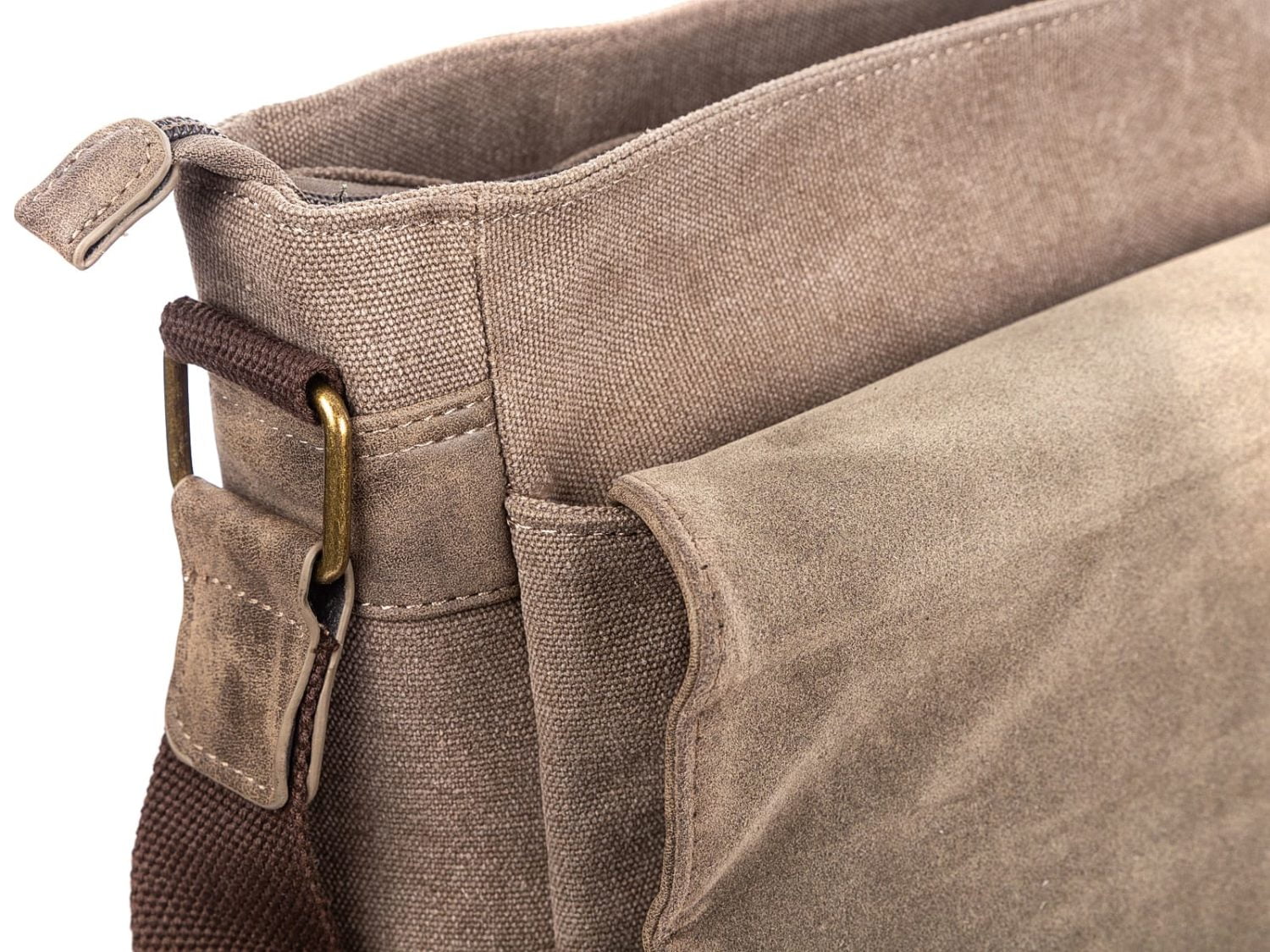 7bd0d4c0f94ffc66bddbfcf27f518972