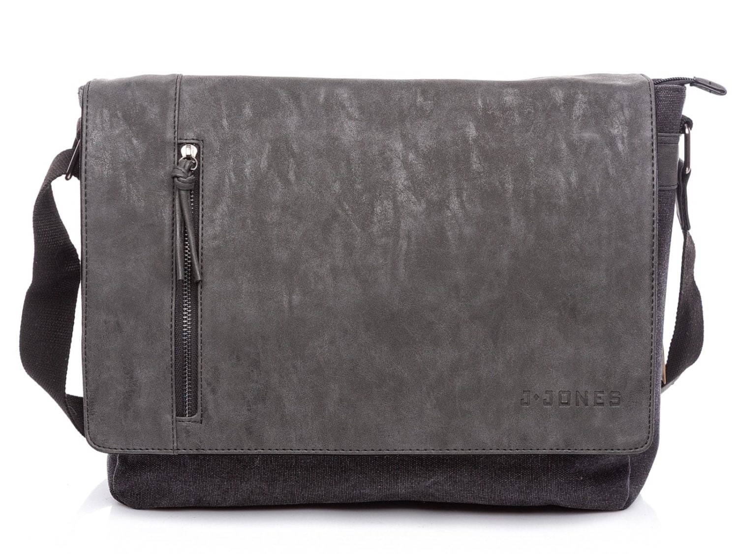 539924a074f4cb909186b867a8c78554