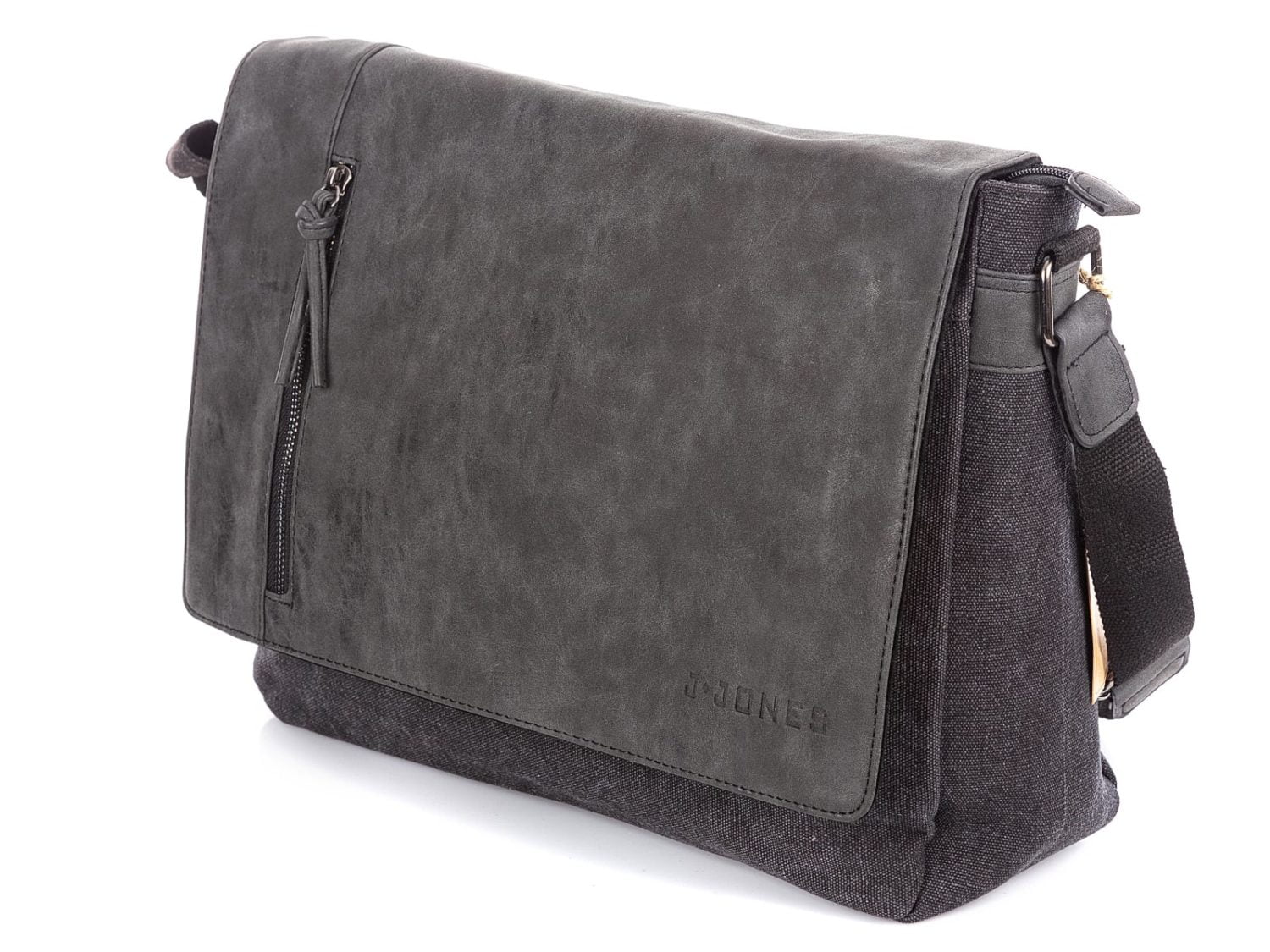 1af46b19739e76344fde8aea807246ee