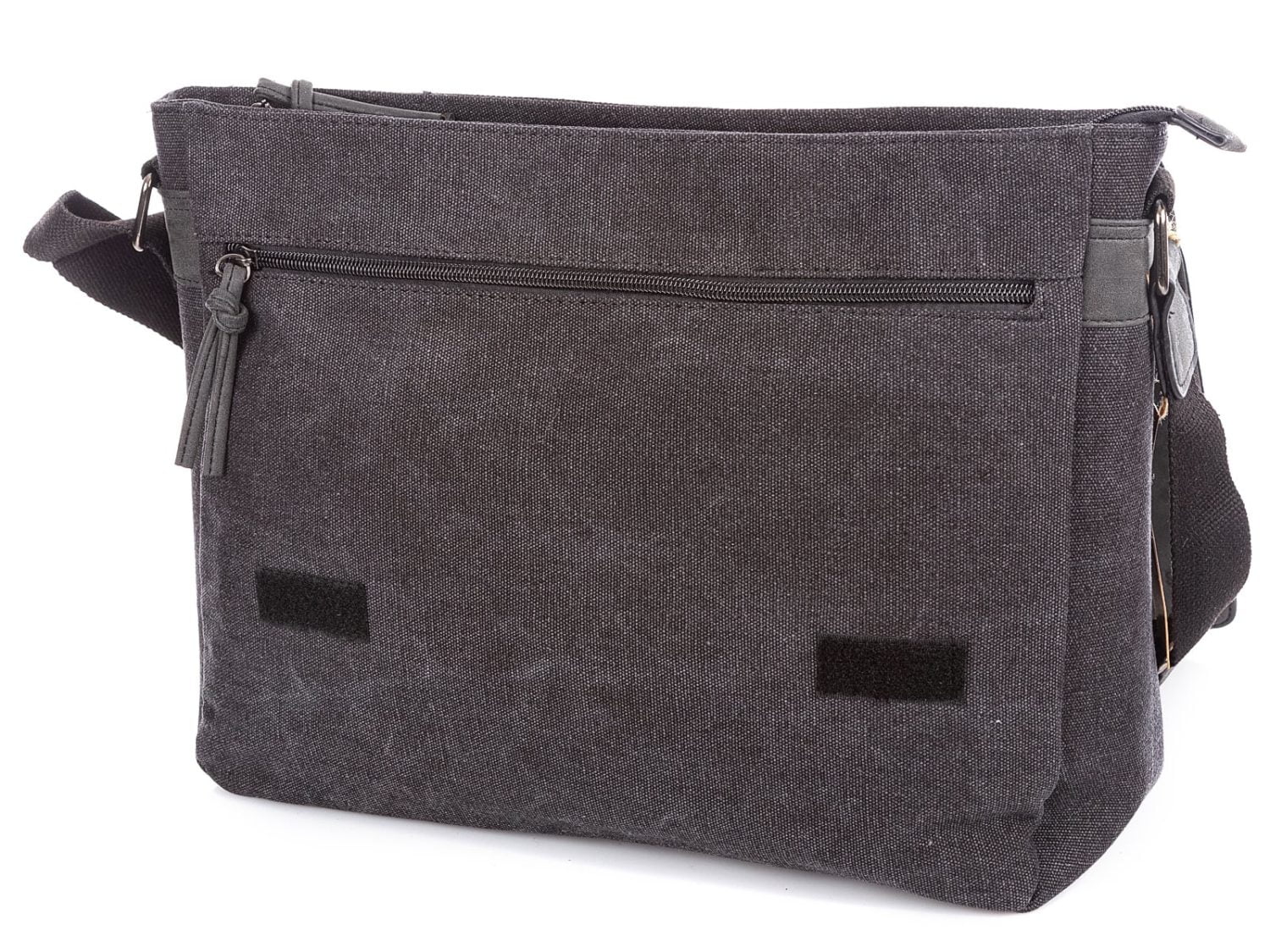 debbba00effa0a5c9cf87acc64c61f87