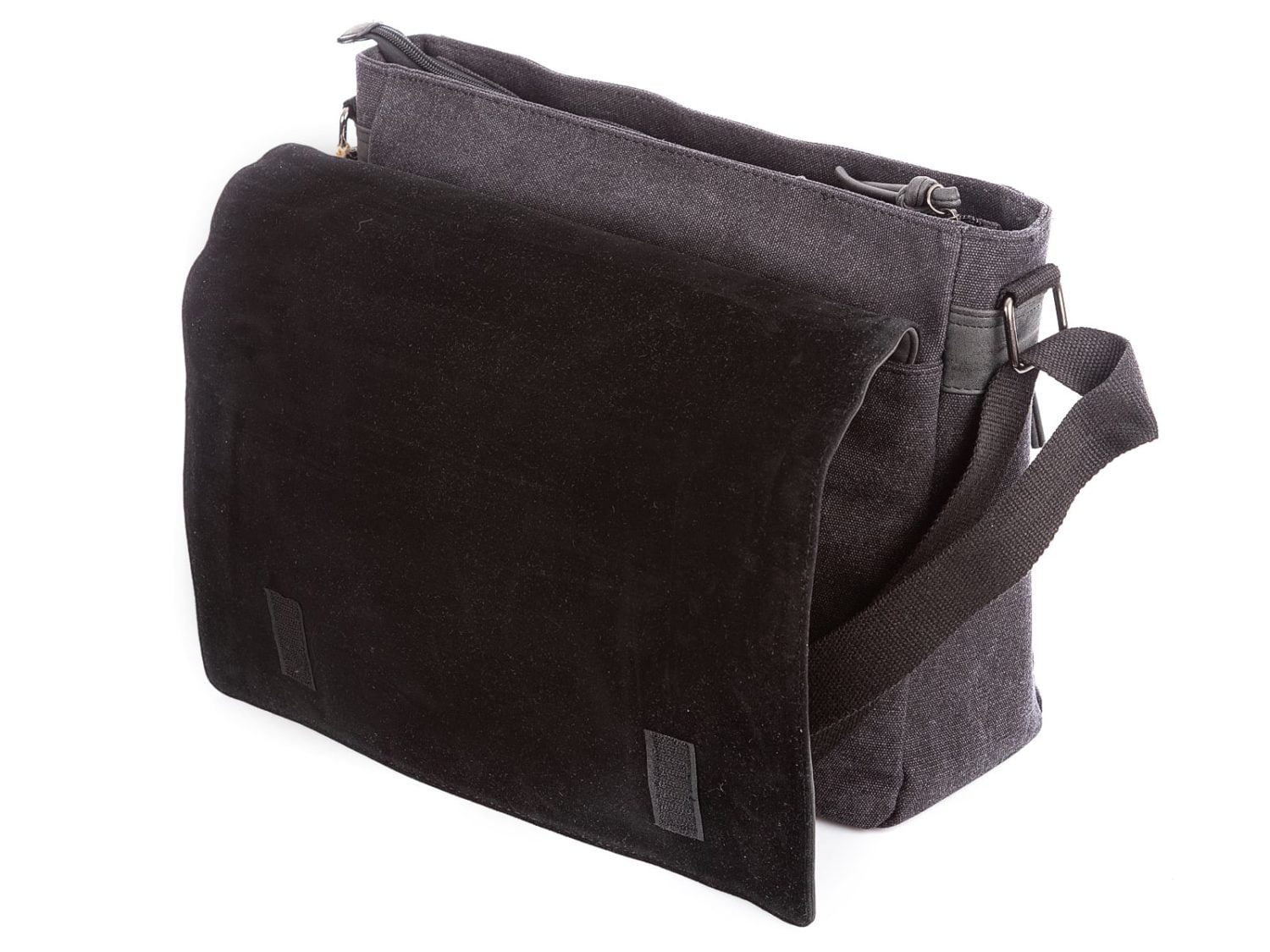 1d079ae5d33c4473c87e600961d4d5a7