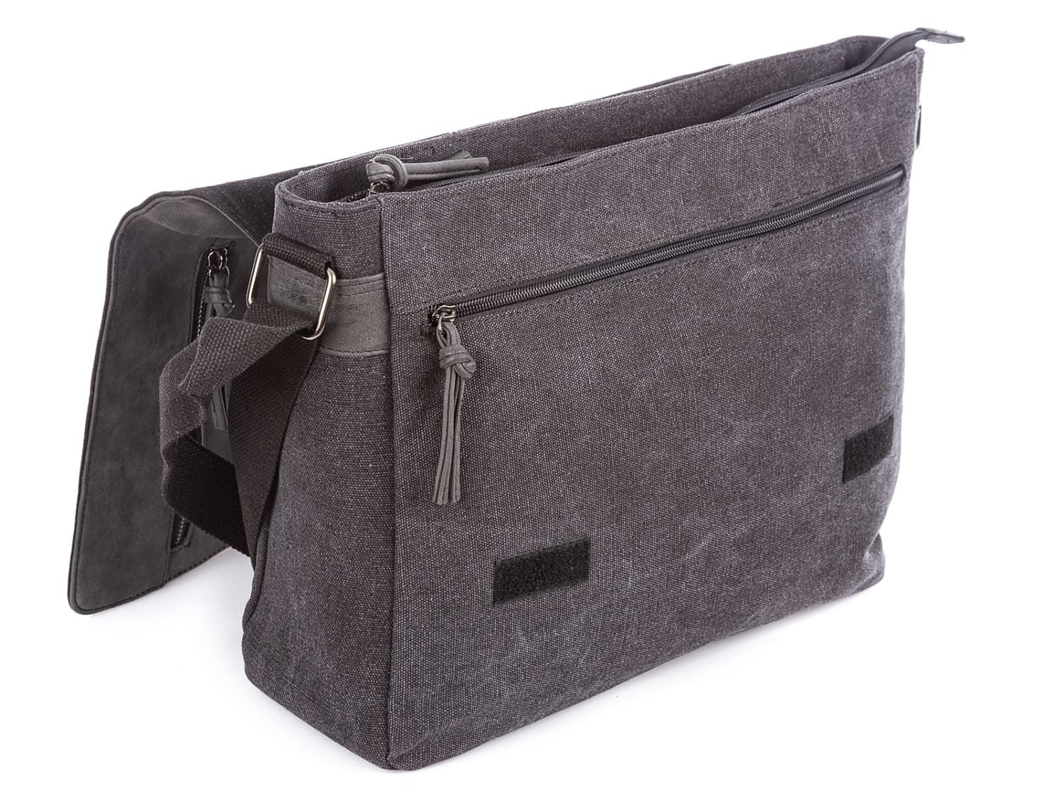 5bc79bcecd6ac5c74530ff74802ed96c