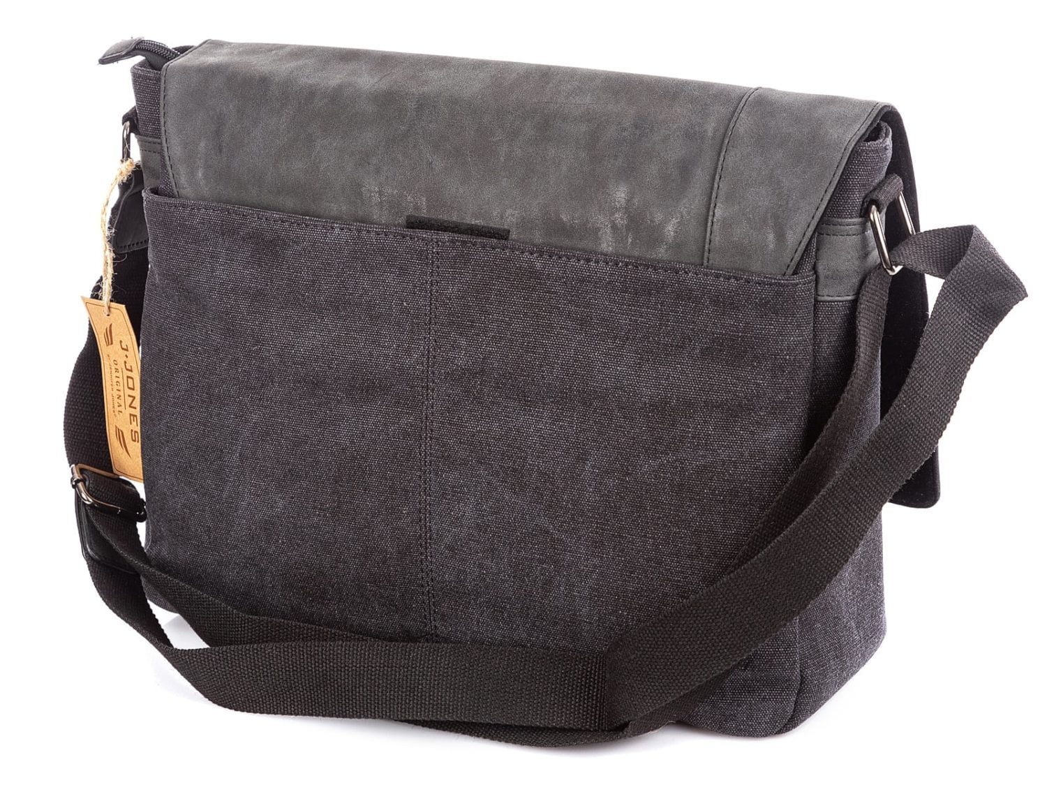 fd33eb3d3dfda35062c44636266691e7