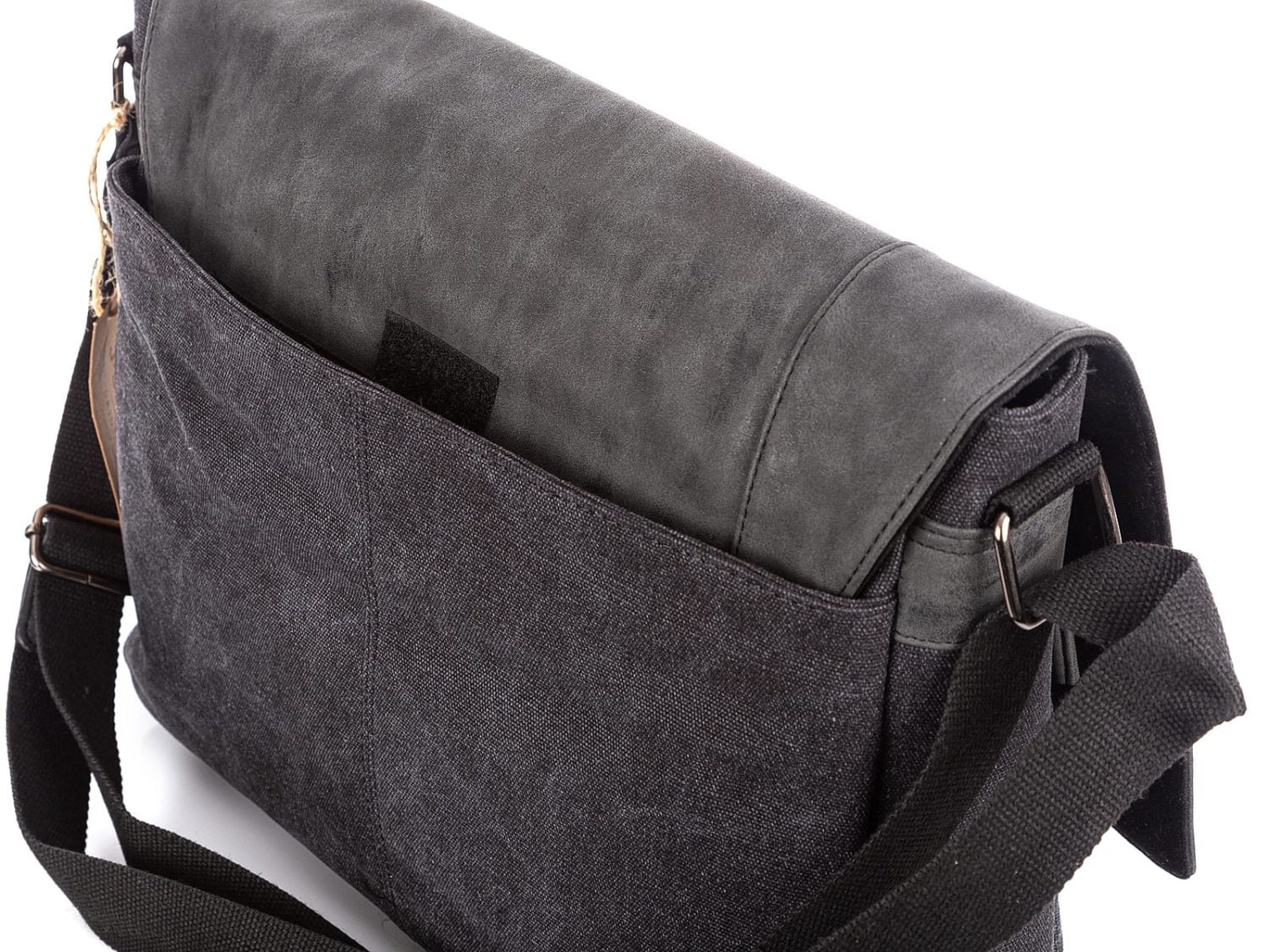 479f7a56ebf1d02c6bd27b90414c73fb