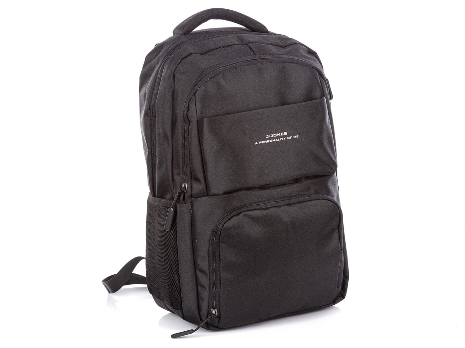 5a2167a14d65cbf9a6b697f9a6342f01