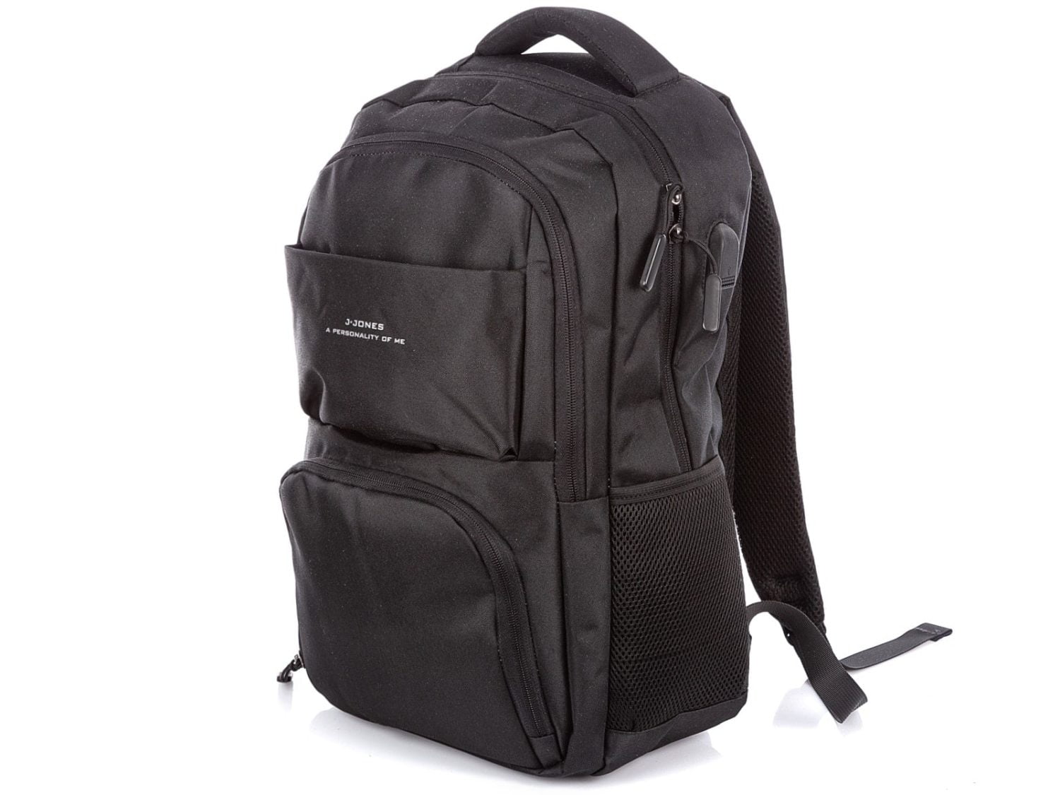 4eb8192f8e21ac39e55c041b79398060