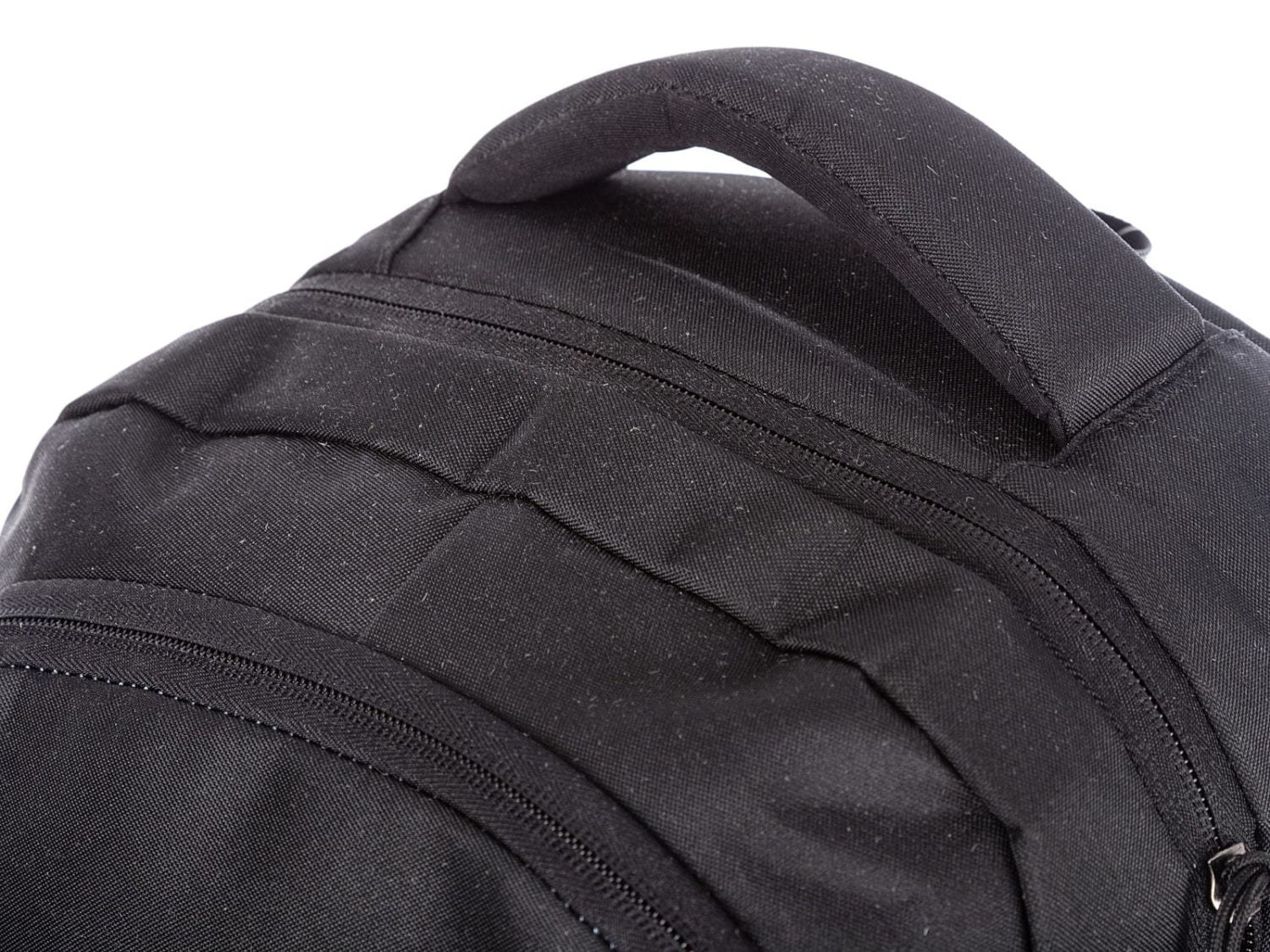 d460a96d76f778ea3b3f2c7588bd2707