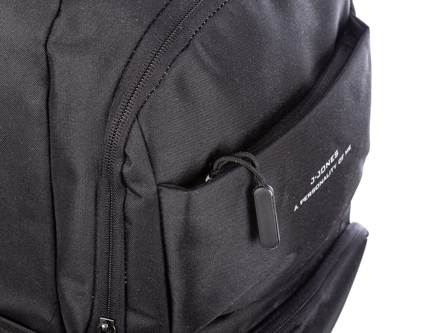 c8033da6ac2f972332f9df8660b65b29