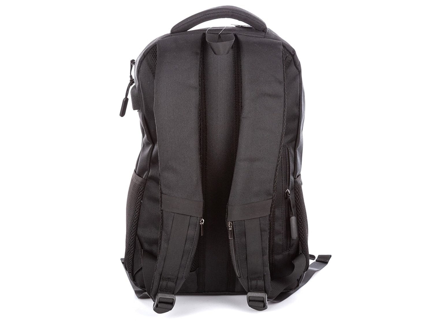 44f954e722e08044c9259079086647d1