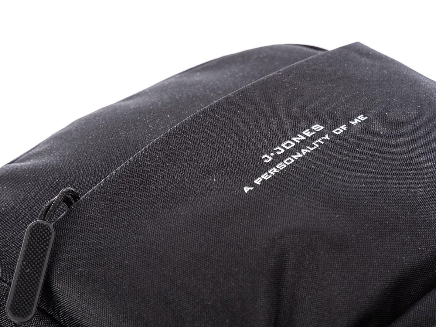 baeaa99c84897d4ec2efc1416ad57015