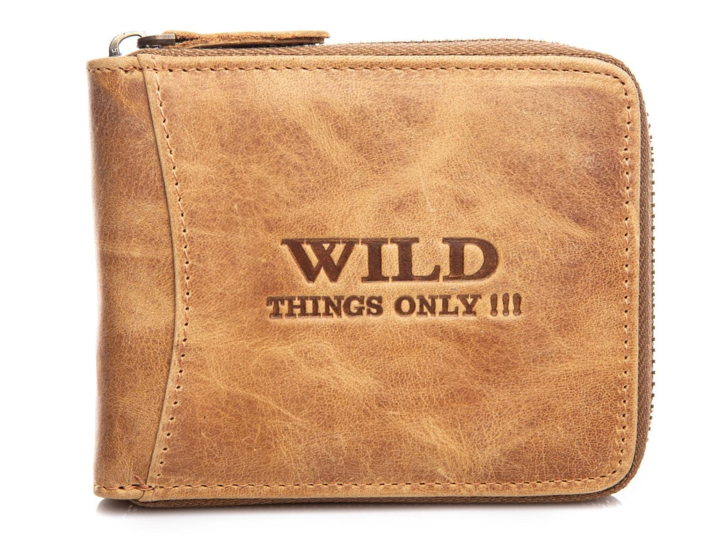 0304452eee5614386aacc363ce671b09