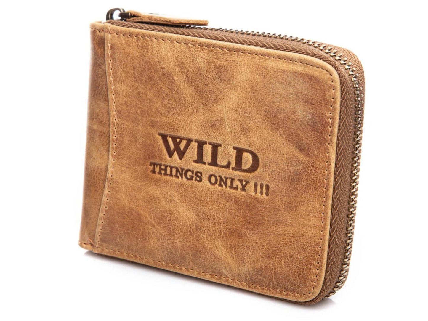 e169930b32940f77ac58d433cfa33f5e