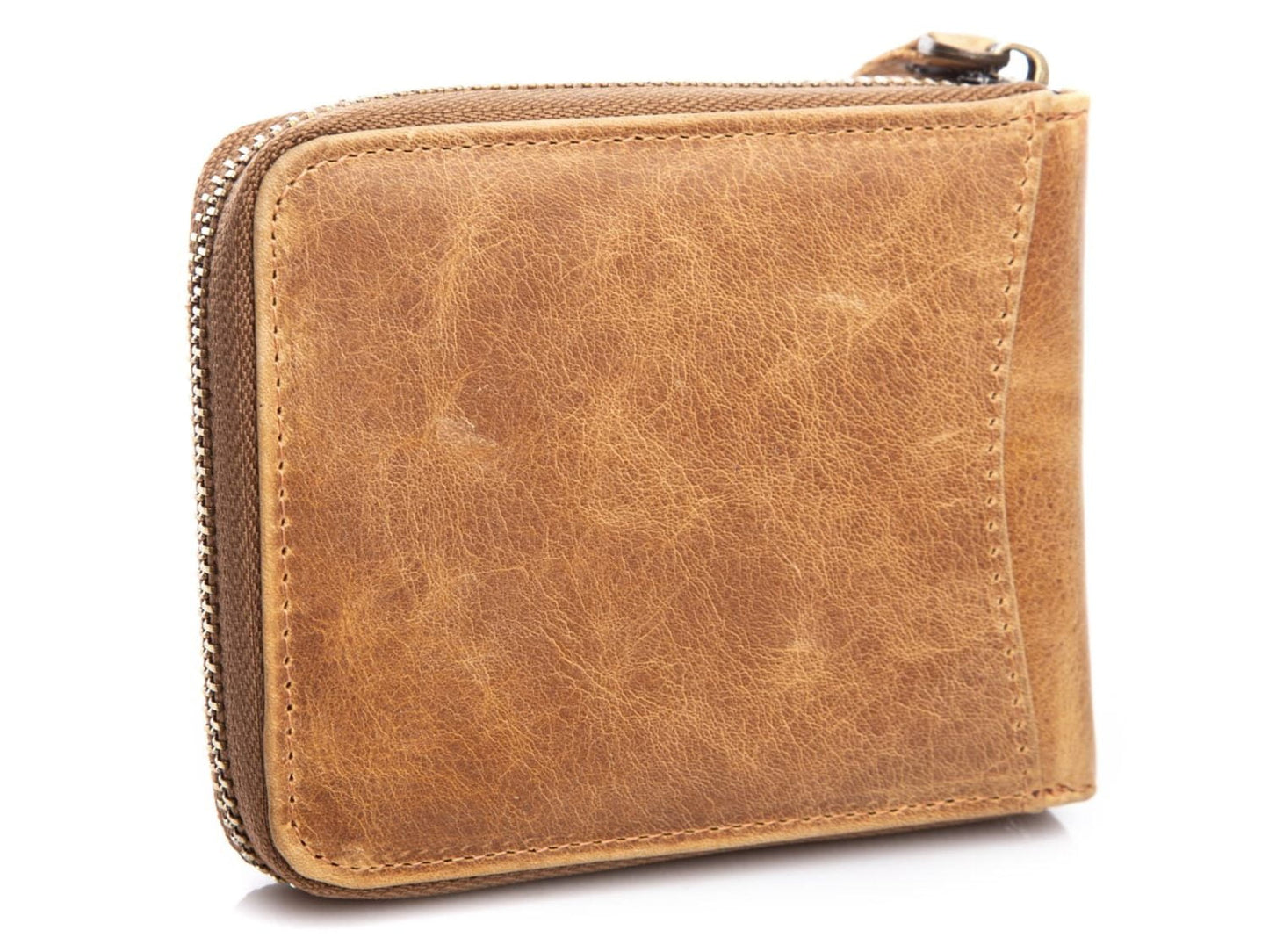 d7bb2a437c302b2fc5f4af17098ad3b2