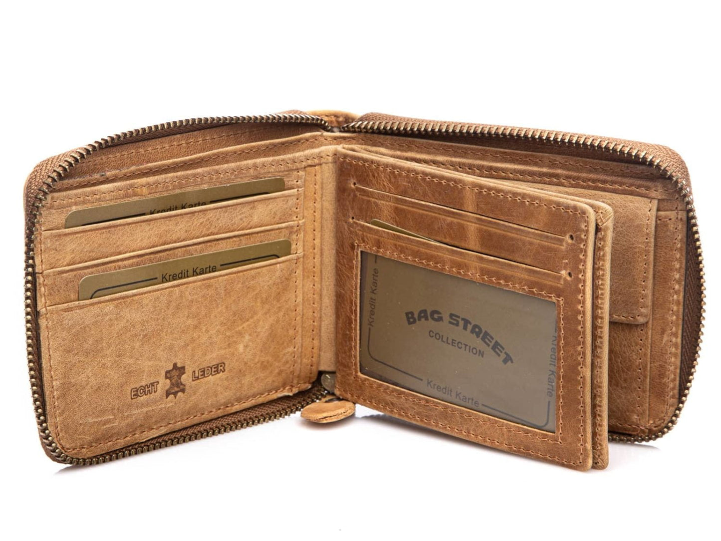 f357fde3aa8e466a2d6c2e4ac470dd92