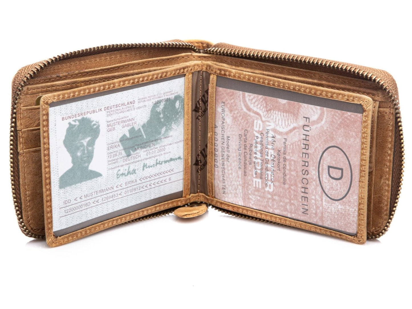 018c968c7ab3df6a4a1b1aa33b7af686