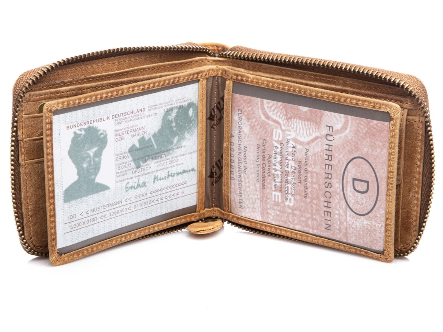 018c968c7ab3df6a4a1b1aa33b7af686