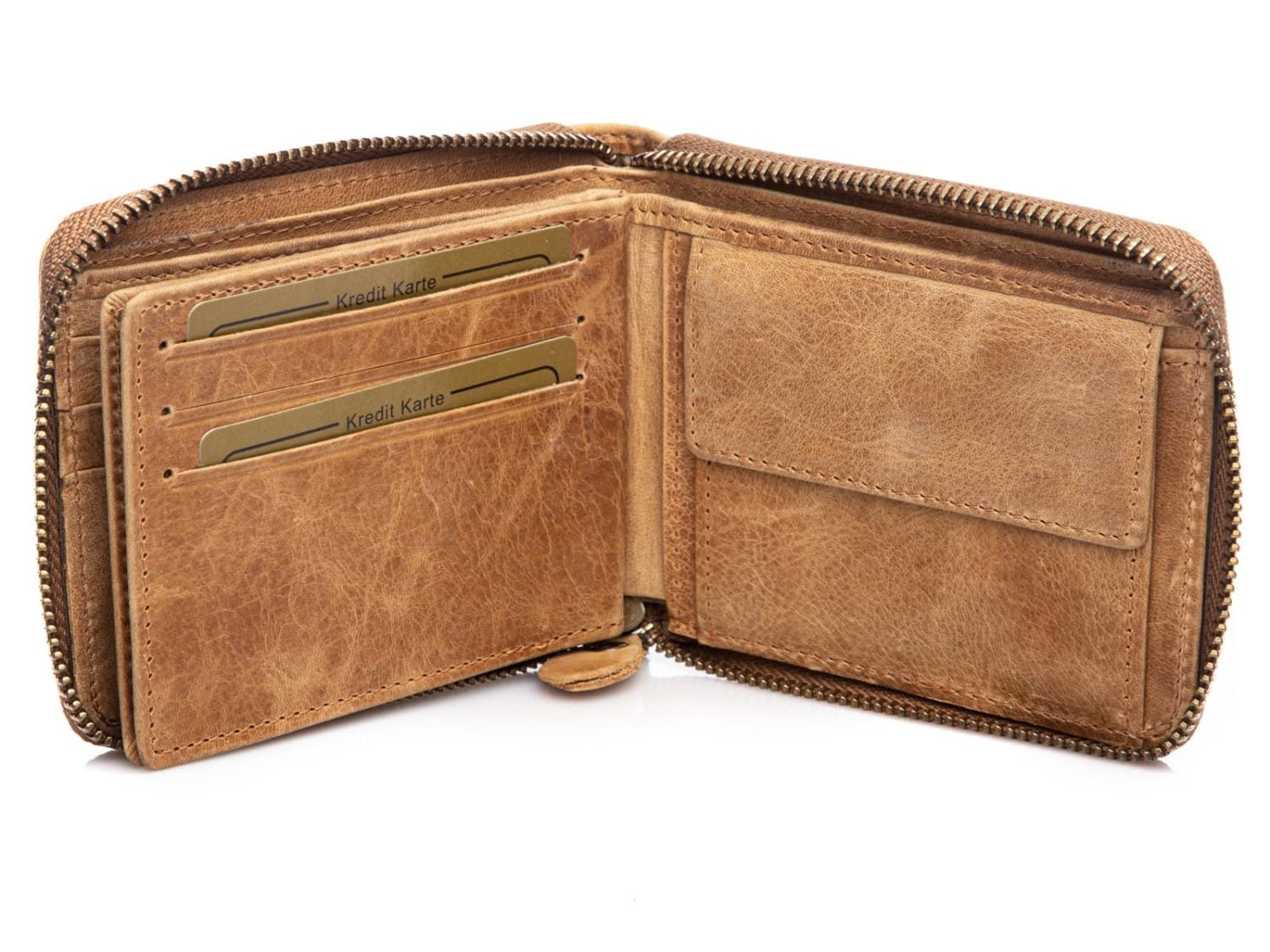 2ffae916bd3929cf334ceab7fcaed479