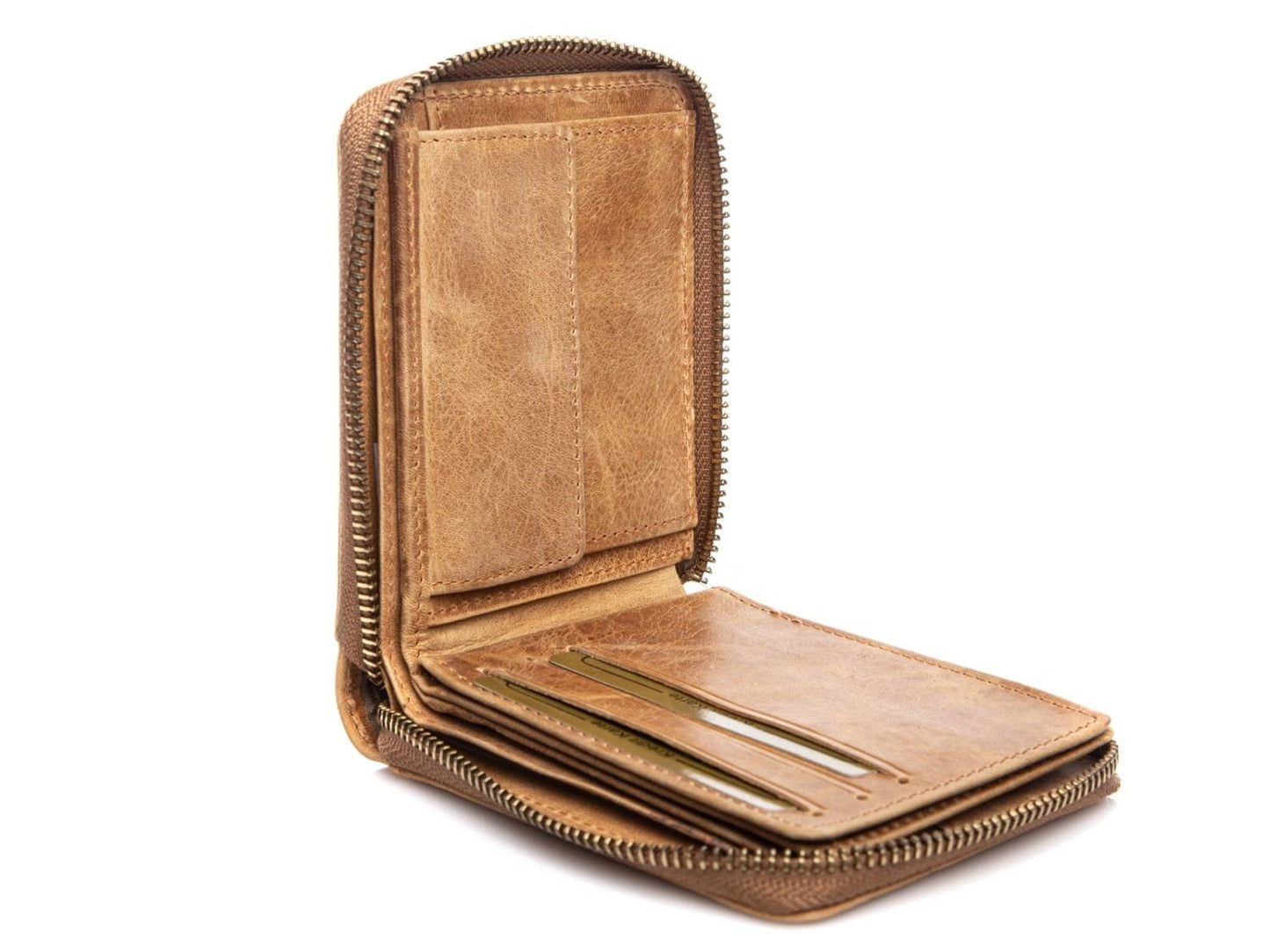 c688d2c62d5da512c0865270824cc98c