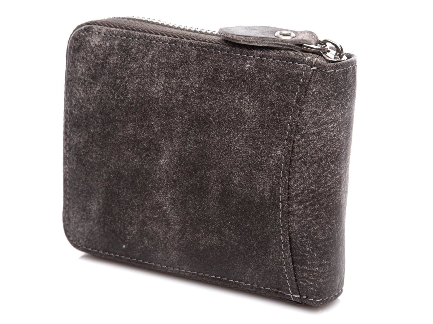 aa2dc61263b25ea2591238256b1d3876