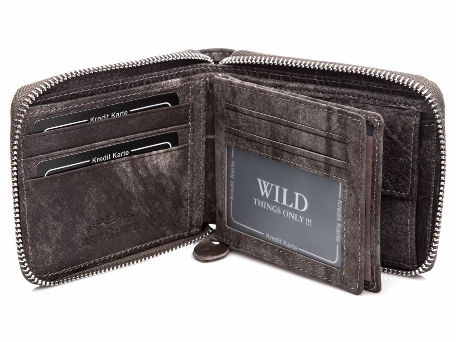 2440348bd258a1a7a6987276e11c1731