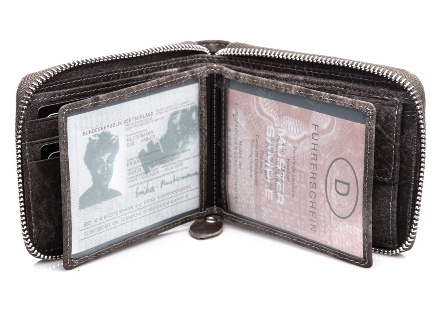 5c159e442e463a02de0fc4350b0c8c90