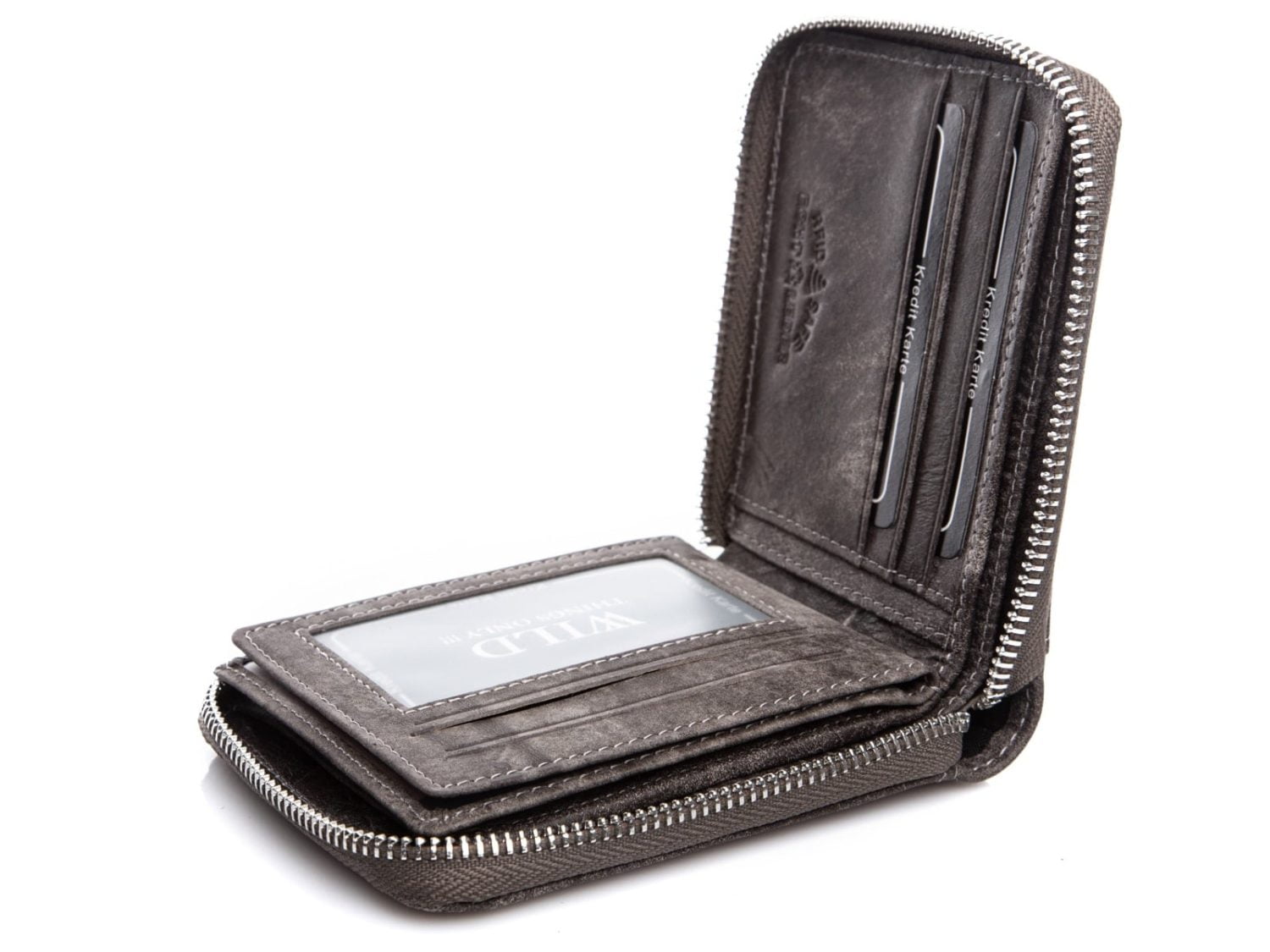 541f8108504a89e6ad2624a591f715a0