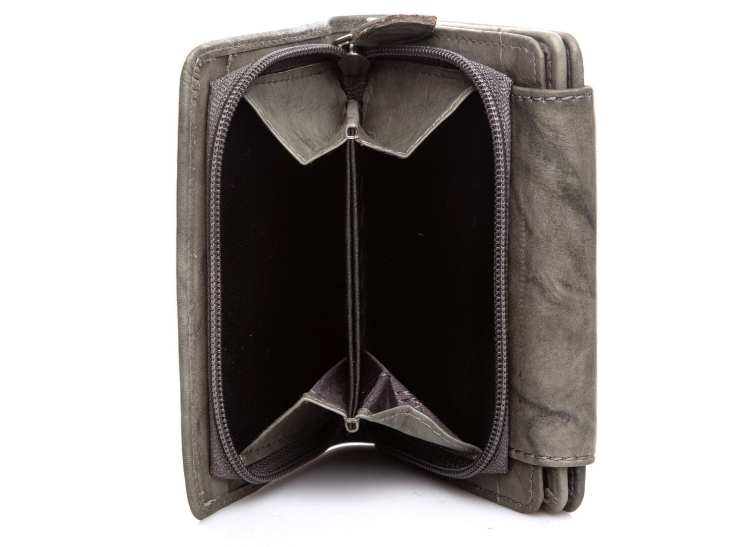 baf7686ec839e110fef0aeb9a03b6119